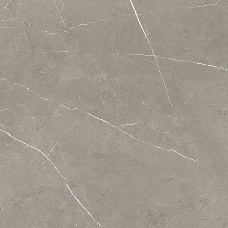 Overland brick italian marble floor tiles directly price for bathroom