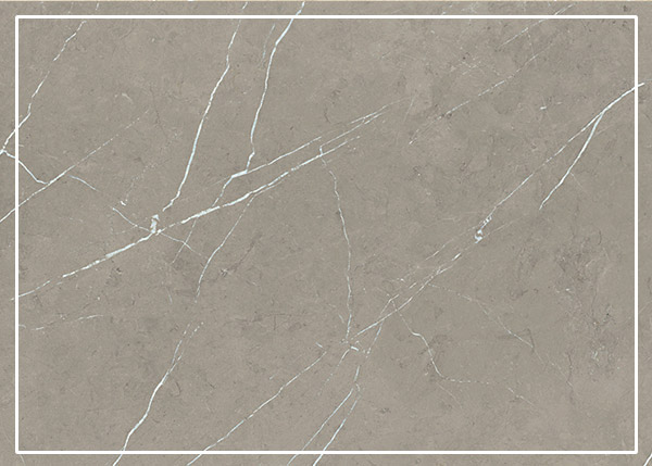 Overland brick italian marble floor tiles directly price for bathroom