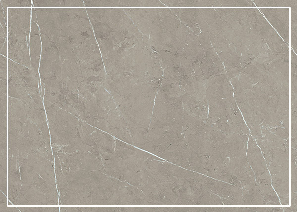 Overland brick italian marble floor tiles directly price for bathroom