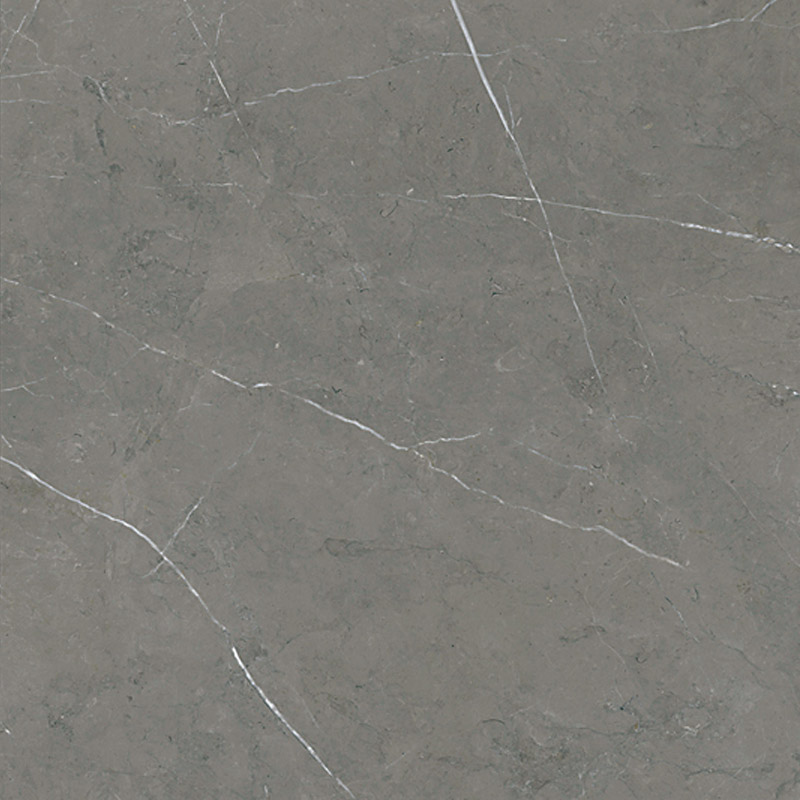 Hot usage grey marble tiles pei Overland Brand