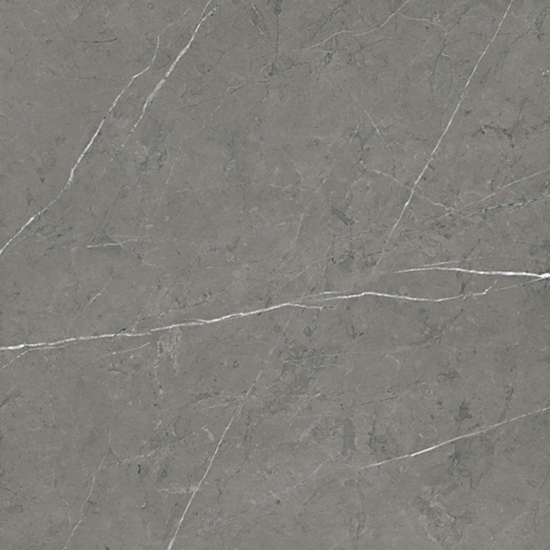 Hot usage grey marble tiles pei Overland Brand