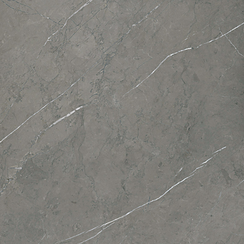 Hot usage grey marble tiles pei Overland Brand