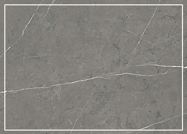 Hot usage grey marble tiles pei Overland Brand