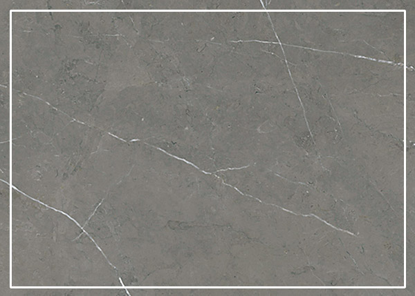 Hot usage grey marble tiles pei Overland Brand