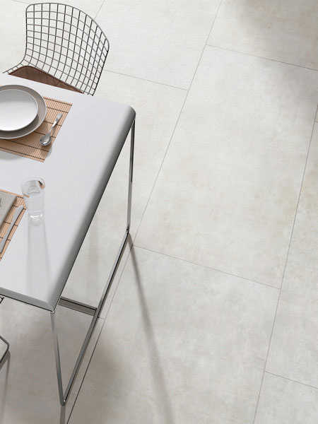 Overland ceramics travertine ceramic tile directly price for kitchen