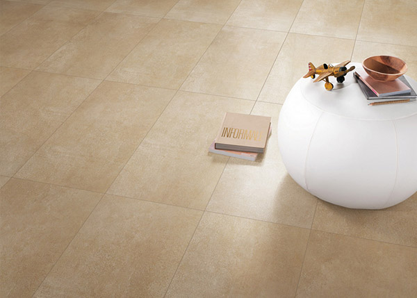 natural premium porcelain tile yis4010 factory for pool