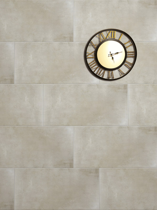 travertine ceramic tile manufacturer manhattan supplier for bathroom