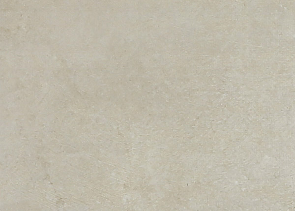 travertine ceramic tile manufacturer manhattan supplier for bathroom