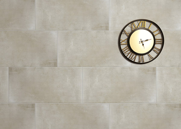 travertine ceramic tile manufacturer manhattan supplier for bathroom