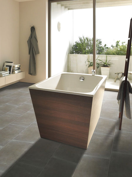 good quality ceramic tile qi8p2906 from China for bathroom