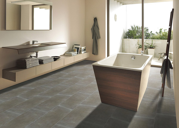 good quality ceramic tile qi8p2906 from China for bathroom