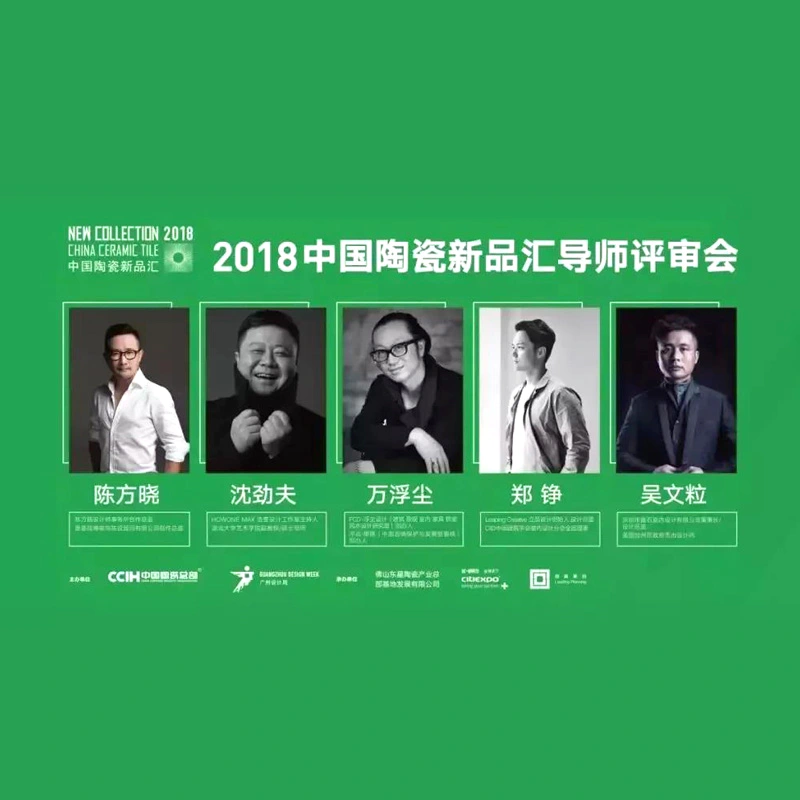Design a mentor to visit Owen Lai. Listen to Chen Fangxiao and Wu Wenli.