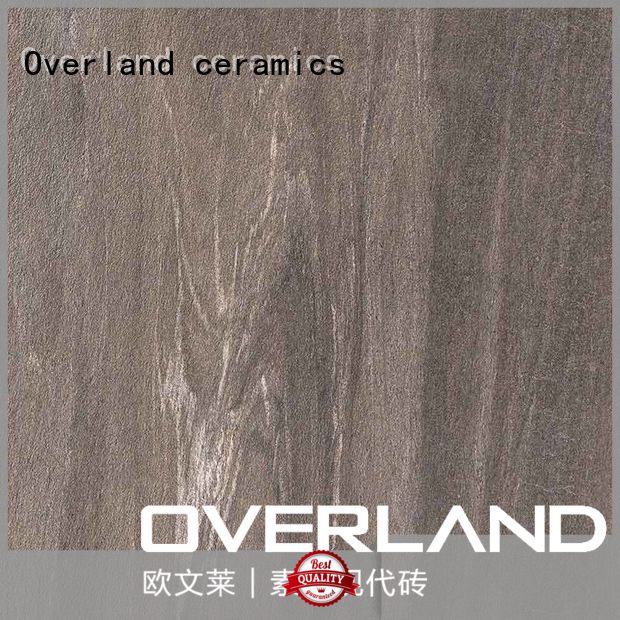 Overland ceramics yis4016 ceramic tile on sale for bedroom