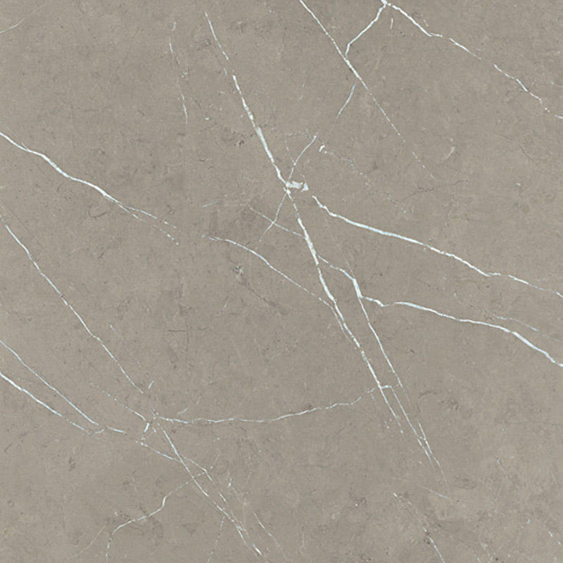 Overland brick italian marble floor tiles directly price for bathroom-2