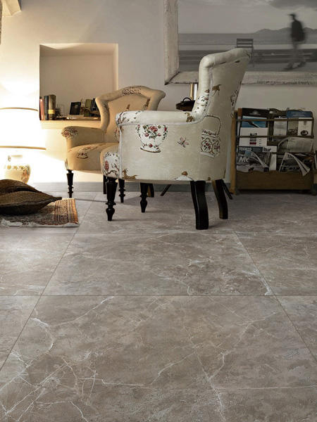 good quality premium porcelain tile stone on sale for kitchen-1