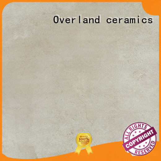 Overland ceramics element ceramic tile on sale for pool