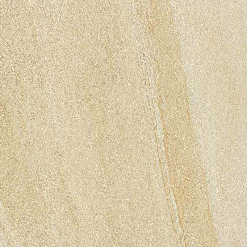 Overland ceramics travertine ceramic tile on sale for outdoor-2