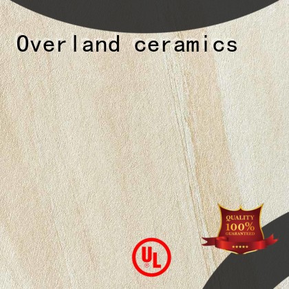 Overland ceramics ceramic tile on sale for outdoor