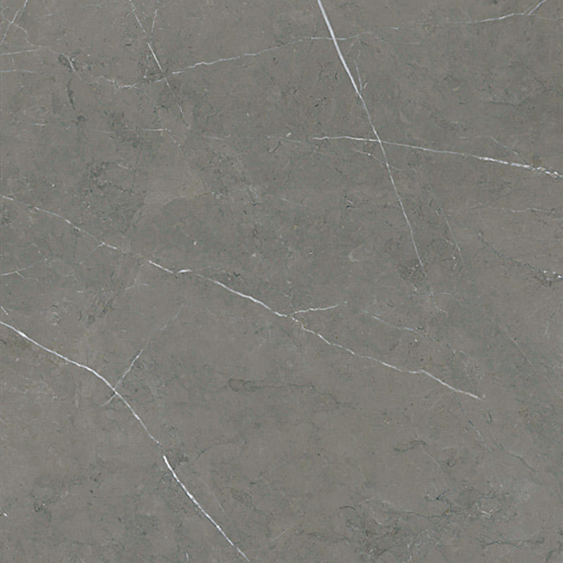 marble tile plus for livingroom Overland-2