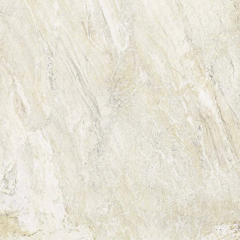 Overland ceramics natural ceramic tile directly price for livingroom-2