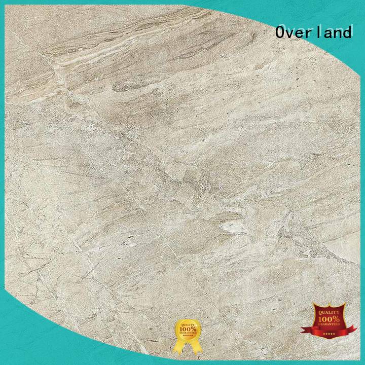 series element grey Overland Brand floor tiles factory