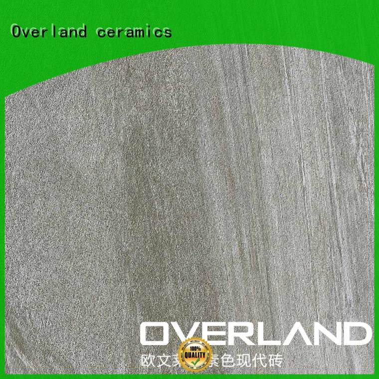 Overland ceramics yis4010 ceramic tile on sale for pool