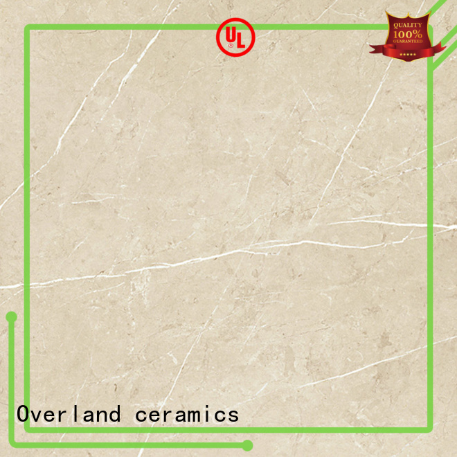 Overland ceramics qip1031 large marble tiles on sale for pool