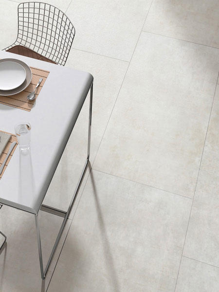 Overland ceramics travertine ceramic tile directly price for kitchen-1