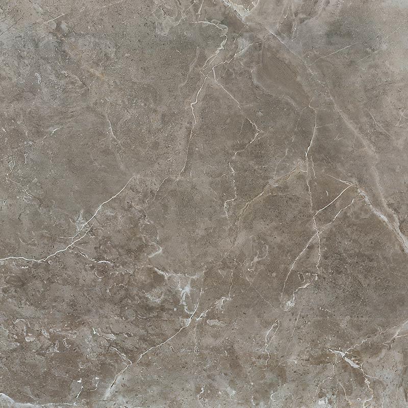 good quality porcelain tile on sale for outdoor Overland-3