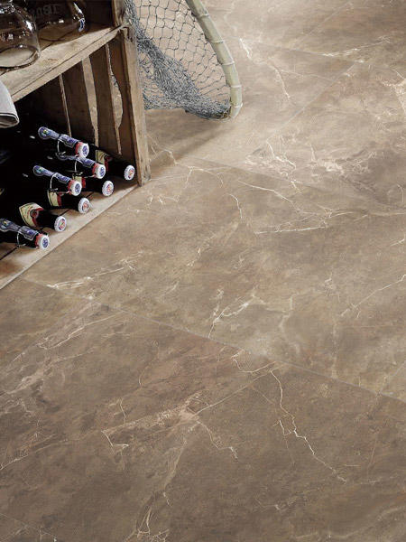 travertine ceramic tile yis4013 on sale for bedroom-1