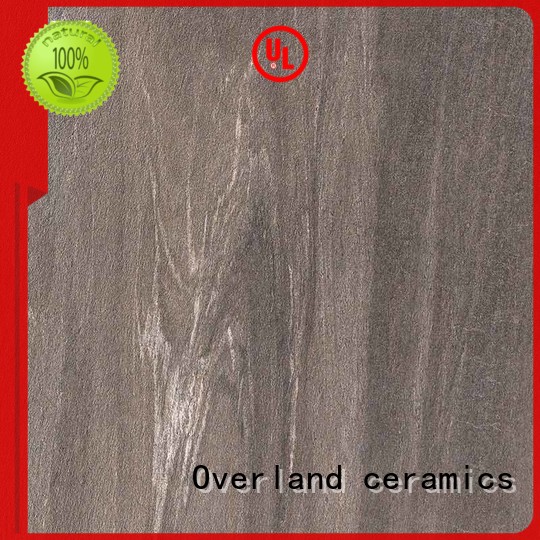 Overland ceramics yis4010 ceramic tile promotion for kitchen