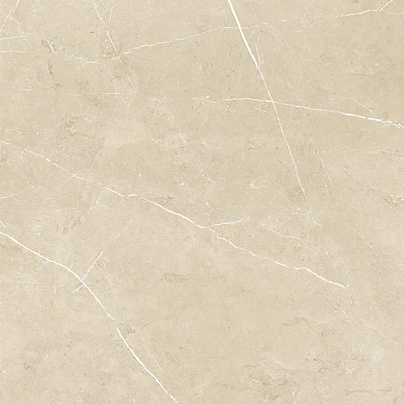 Overland ceramics qip1031 large marble tiles on sale for pool-3