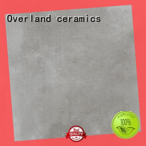 Overland ceramics yi6sm6604tru where to buy cement tile design for hotel