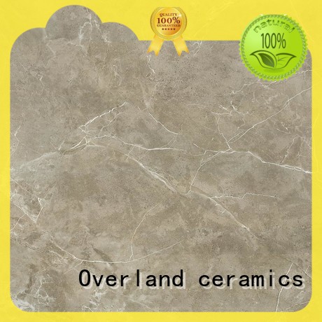 Overland ceramics qi8p2906 ceramic tile directly price for kitchen