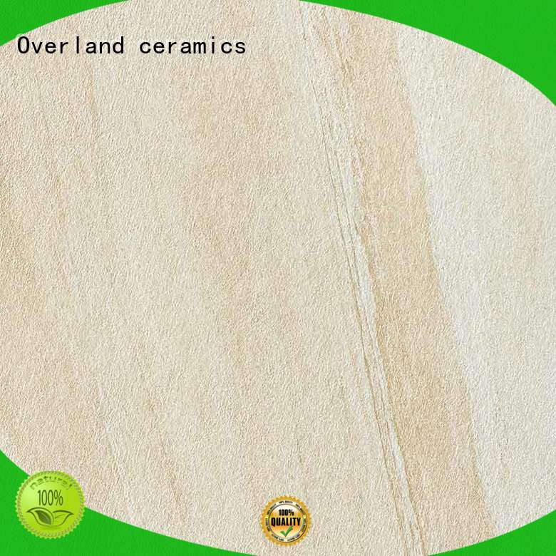 travertine ceramic tile promotion for pool