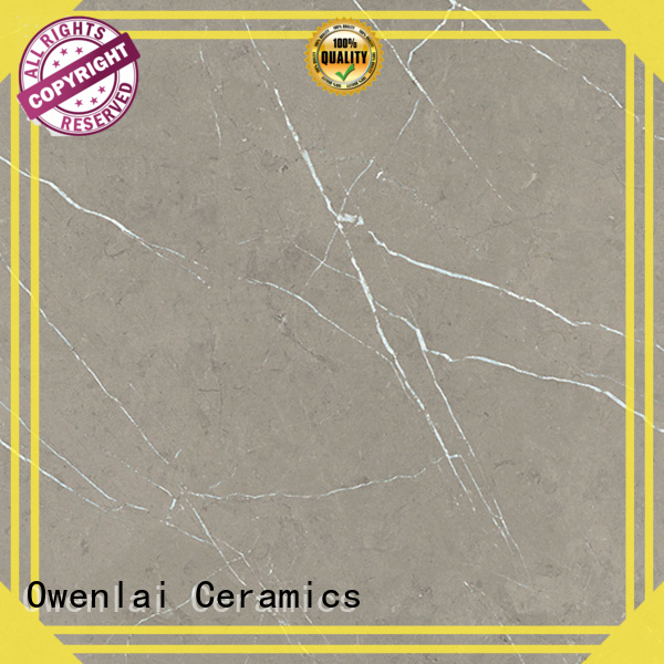 zeus plus grey marble tiles product grayscale Overland Brand