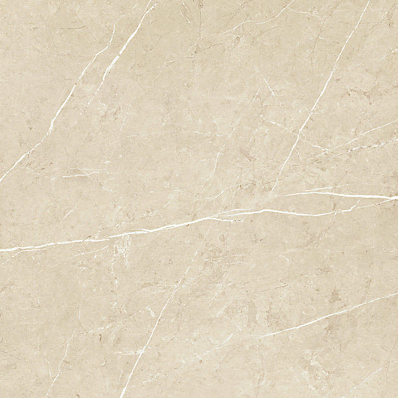 Overland ceramics qip1031 large marble tiles on sale for pool-2