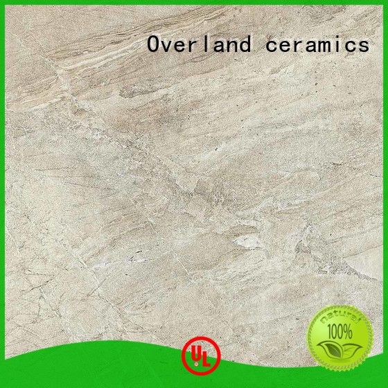 natural ceramic tile on sale for bedroom