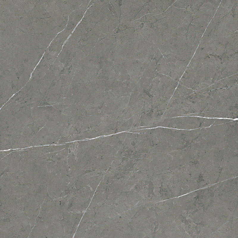 patterned floor marble floor tile terrazzo from China for livingroom-3