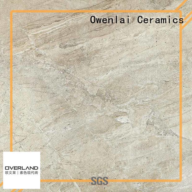 good quality floor tiles on sale for bathroom Overland