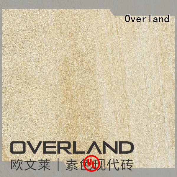 good quality bathroom tiles from China for bedroom Overland