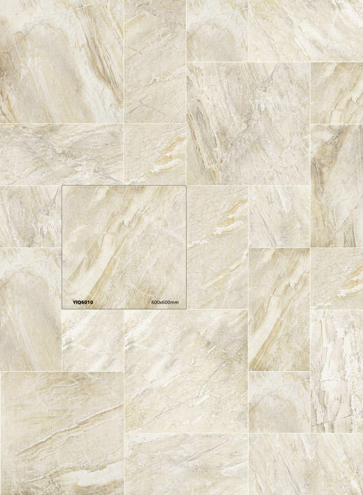 Overland ceramics good quality ceramic tile directly price for bedroom-1