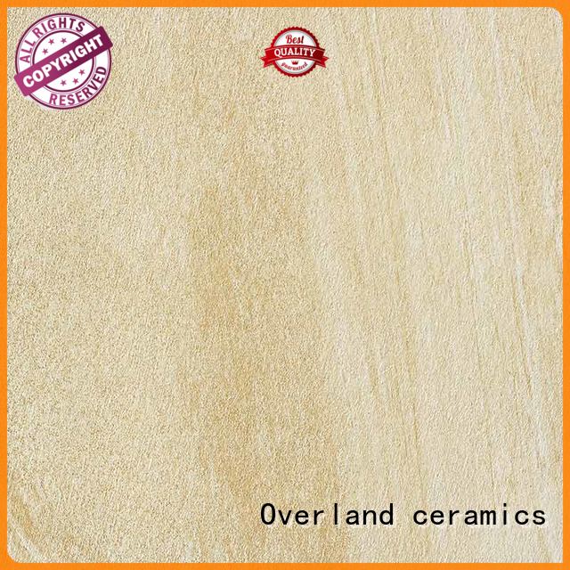 natural ceramic tile qi8p2906 on sale for outdoor