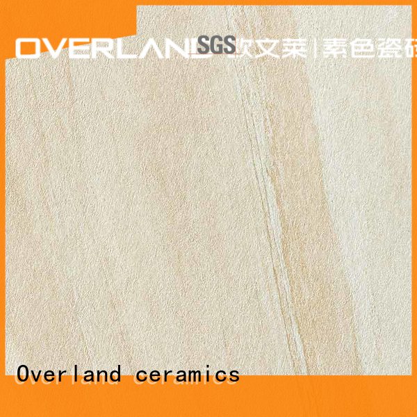 shower ceramic tile manufacturer for sale for kitchen