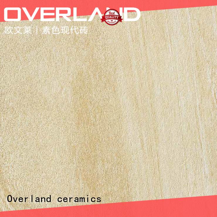 Overland ceramics moon ceramic tile on sale for bedroom