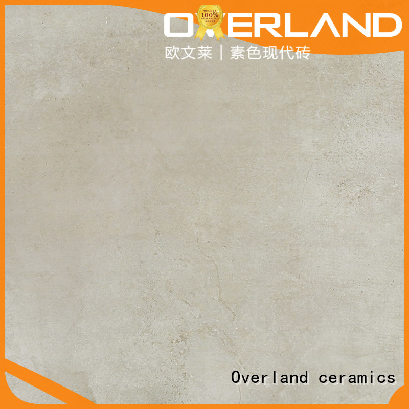 Overland ceramics good quality ceramic tile promotion for bathroom