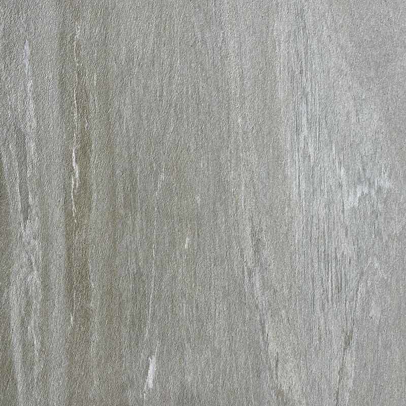 natural ceramic tile yiq6018 directly price for livingroom-2