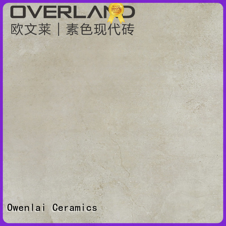 porcelain manhattan talk ceramic tile moon Overland Brand