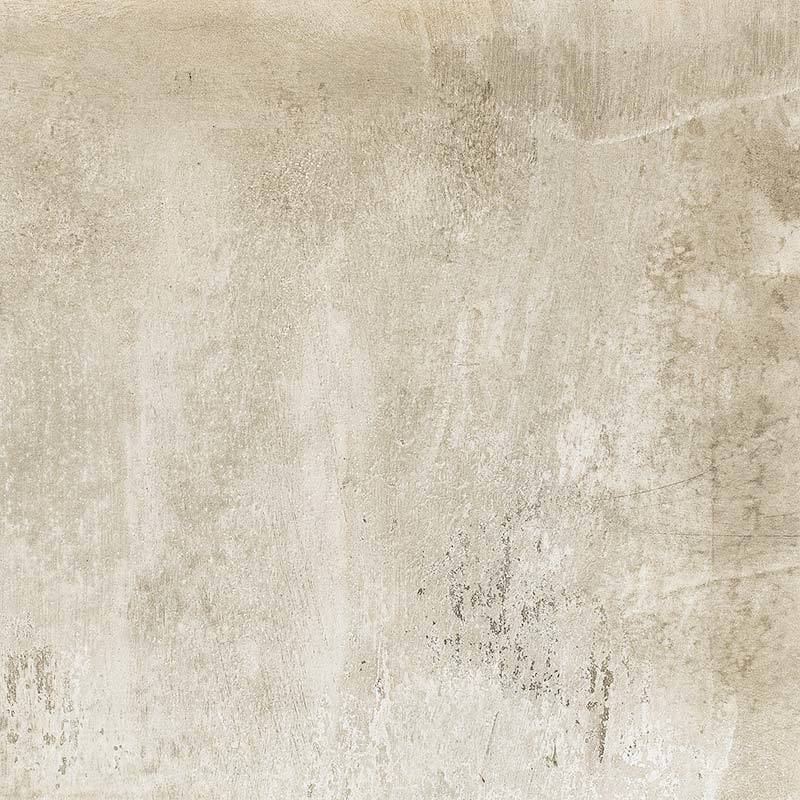 concrete cement look porcelain tile texture directly price for hotel-3