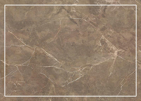 travertine ceramic tile yis4013 on sale for bedroom-3